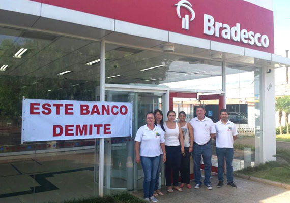 Capa da Notícia